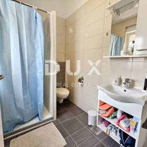 ISTRA, POMER - 3SS+DB luskuzni Penthouse s pogledom na more