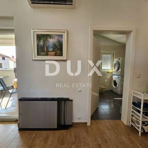 ISTRA, POMER - 3SS+DB luskuzni Penthouse s pogledom na more