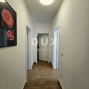 ISTRA, POMER - 3SS+DB luskuzni Penthouse s pogledom na more
