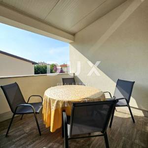 ISTRA, POMER - 3SS+DB luskuzni Penthouse s pogledom na more
