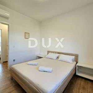 ISTRA, POMER - 3SS+DB luskuzni Penthouse s pogledom na more