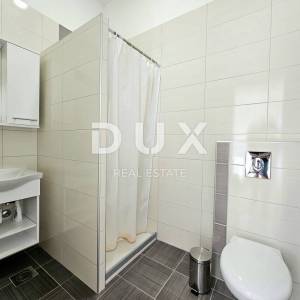 ISTRA, POMER - 3SS+DB luskuzni Penthouse s pogledom na more