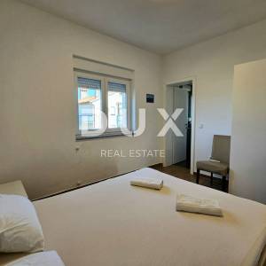 ISTRA, POMER - 3SS+DB luskuzni Penthouse s pogledom na more
