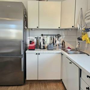 ISTRA, POMER - 3SS+DB luskuzni Penthouse s pogledom na more