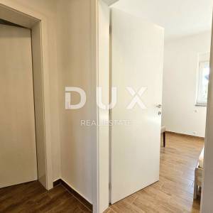 ISTRA, POMER - 3SS+DB luskuzni Penthouse s pogledom na more