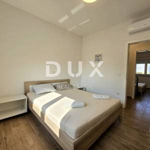 ISTRA, POMER - 3SS+DB luskuzni Penthouse s pogledom na more