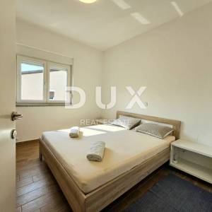 ISTRA, POMER - 3SS+DB luskuzni Penthouse s pogledom na more