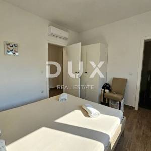 ISTRA, POMER - 3SS+DB luskuzni Penthouse s pogledom na more
