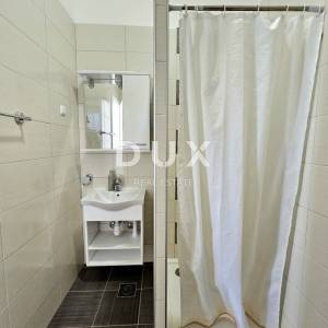 ISTRA, POMER - 3SS+DB luskuzni Penthouse s pogledom na more