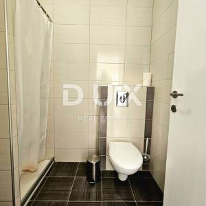 ISTRA, POMER - 3SS+DB luskuzni Penthouse s pogledom na more
