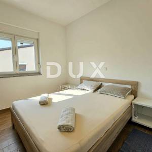 ISTRA, POMER - 3SS+DB luskuzni Penthouse s pogledom na more