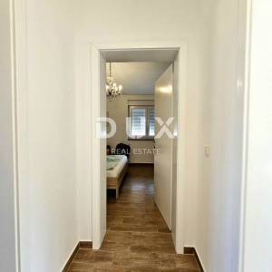 ISTRA, POMER - 3SS+DB luskuzni Penthouse s pogledom na more