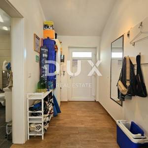 ISTRA, POMER - 3SS+DB luskuzni Penthouse s pogledom na more
