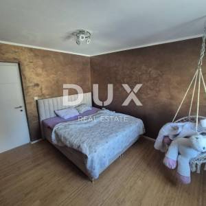 ISTRA, POMER - Dvoetažni stan u predivnom mjestu
