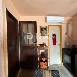 ISTRA, POMER - Kuća s bogatim vrtom kraj mora!