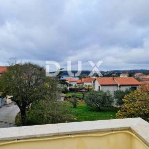 ISTRA, POMER Kuća s restoranom na 200m od mora