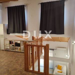 ISTRA, POMER Zanimljiva kuća s četiri apartmana!