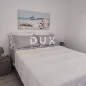 ISTRA, POMER Zanimljiva kuća s četiri apartmana!