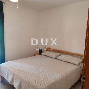 ISTRA, POMER Zanimljiva kuća s četiri apartmana!