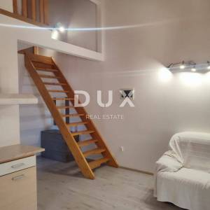 ISTRA, POMER Zanimljiva kuća s četiri apartmana!