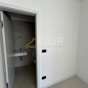 Istra, Poreč, 3s+db, 141.38m2 s okućnicom - novogradnja