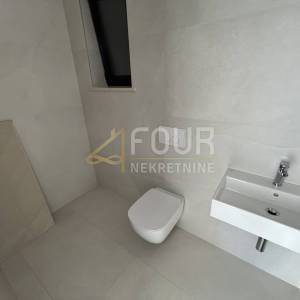 Istra, Poreč, 3s+db s bazenom - novogradnja