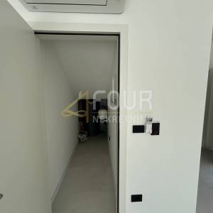 Istra, Poreč, 3s+db s bazenom - novogradnja