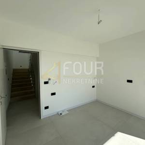 Istra, Poreč, 3s+db s bazenom - novogradnja