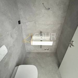 Istra, Poreč, 3s+db s okućnicom - novogradnja