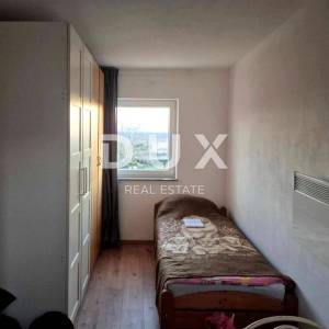 ISTRA, POREČ - Adaptirana kamena kuća