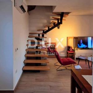 ISTRA, POREČ - Adaptirana kamena kuća