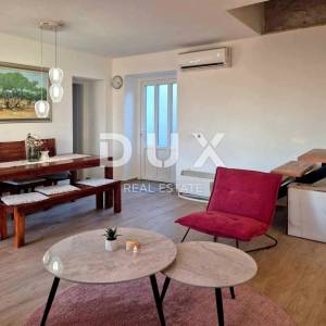 ISTRA, POREČ - Adaptirana kamena kuća