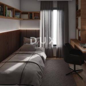 ISTRA, POREČ – Apartman u novogradnji 1km od mora
