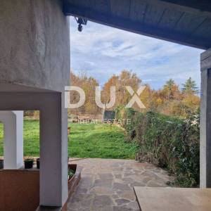 ISTRA, POREČ - Apartmanska kuća na pogodnoj lokaciji