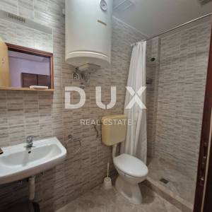 ISTRA, POREČ - Apartmanska kuća na pogodnoj lokaciji