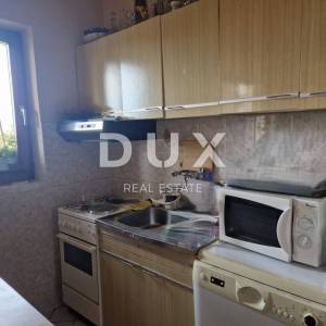 ISTRA, POREČ - Apartmanska kuća na pogodnoj lokaciji