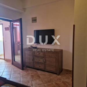 ISTRA, POREČ - Apartmanska kuća na pogodnoj lokaciji
