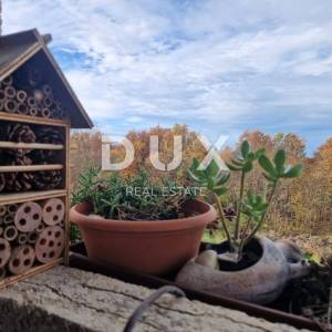 ISTRA, POREČ - Apartmanska kuća na pogodnoj lokaciji