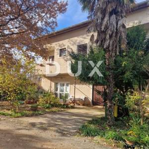 ISTRA, POREČ - Apartmanska kuća na pogodnoj lokaciji