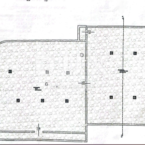 ISTRA, POREČ - Apartmanska kuća na pogodnoj lokaciji