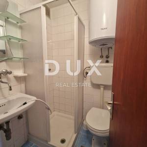 ISTRA, POREČ - Apartmanska kuća na pogodnoj lokaciji