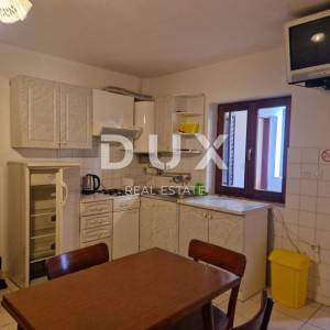 ISTRA, POREČ - Apartmanska kuća na pogodnoj lokaciji