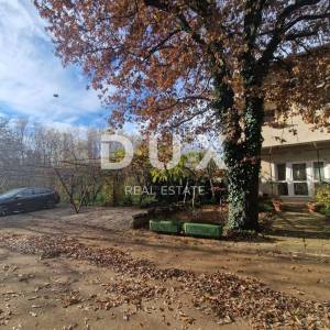 ISTRA, POREČ - Apartmanska kuća na pogodnoj lokaciji
