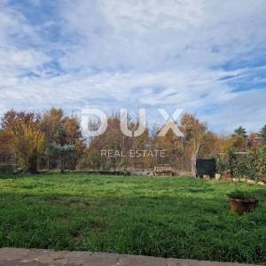 ISTRA, POREČ - Apartmanska kuća na pogodnoj lokaciji