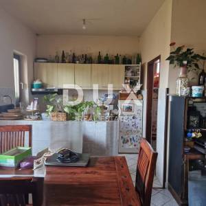 ISTRA, POREČ - Apartmanska kuća na pogodnoj lokaciji