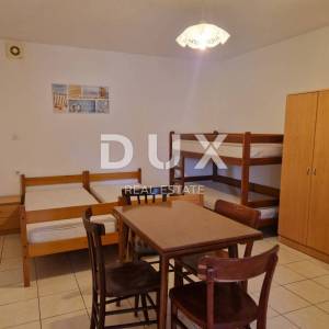 ISTRA, POREČ - Apartmanska kuća na pogodnoj lokaciji