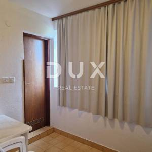ISTRA, POREČ - Apartmanska kuća na pogodnoj lokaciji