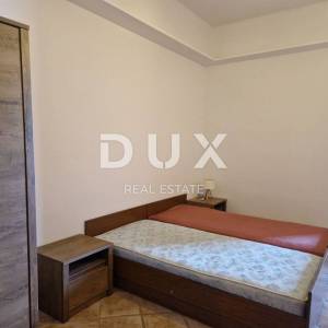 ISTRA, POREČ - Apartmanska kuća na pogodnoj lokaciji
