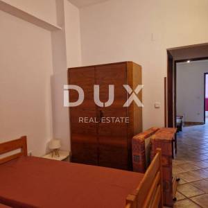 ISTRA, POREČ - Apartmanska kuća na pogodnoj lokaciji