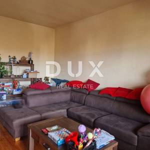 ISTRA, POREČ - Apartmanska kuća na pogodnoj lokaciji
